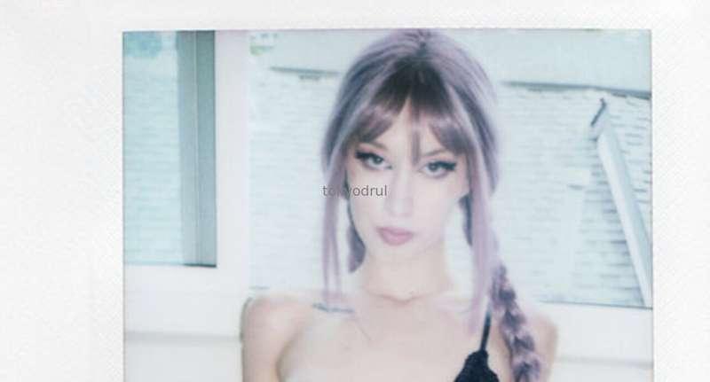 tokyy image #3