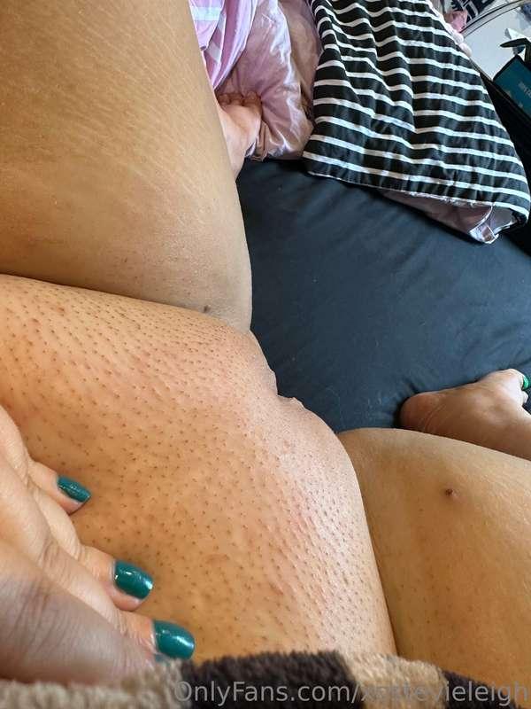 Which is your fav POV?