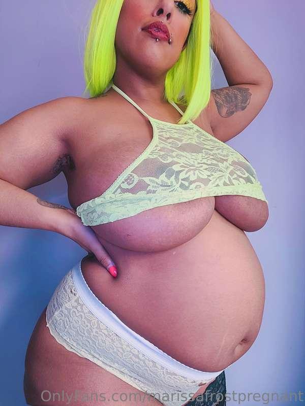 💚💚💚