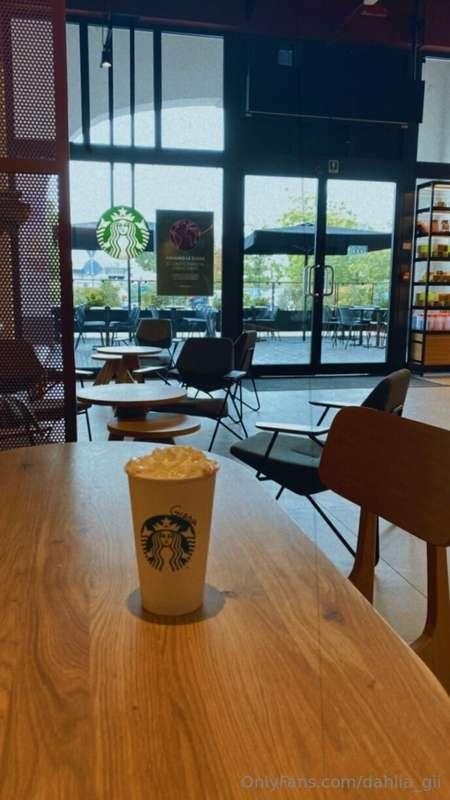 coffee coffee coffee coffee and coffee... maybe i drink too ..