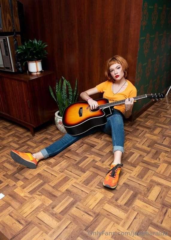 Qual música ilumina sua manhã? ☀️