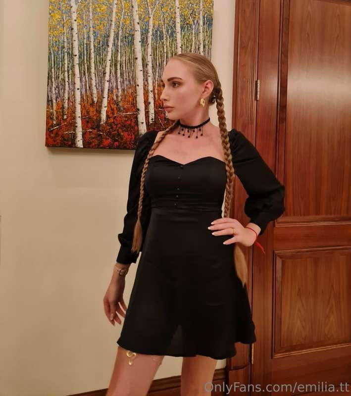 I know I want to go out with you tonight, send me your heart..