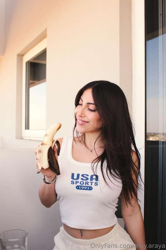 Mi comida favoritaaa 🤭 falto la leche nada más! 🥛💦