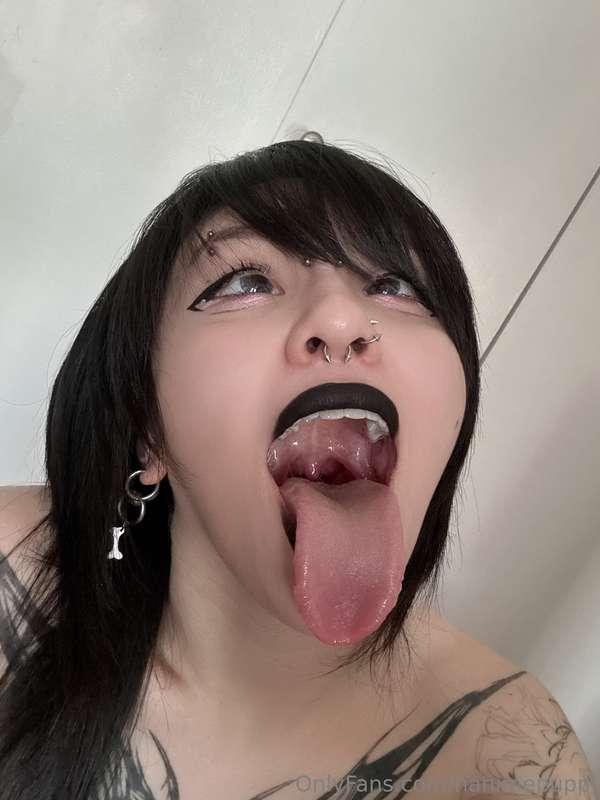 hanimepuppi image #2
