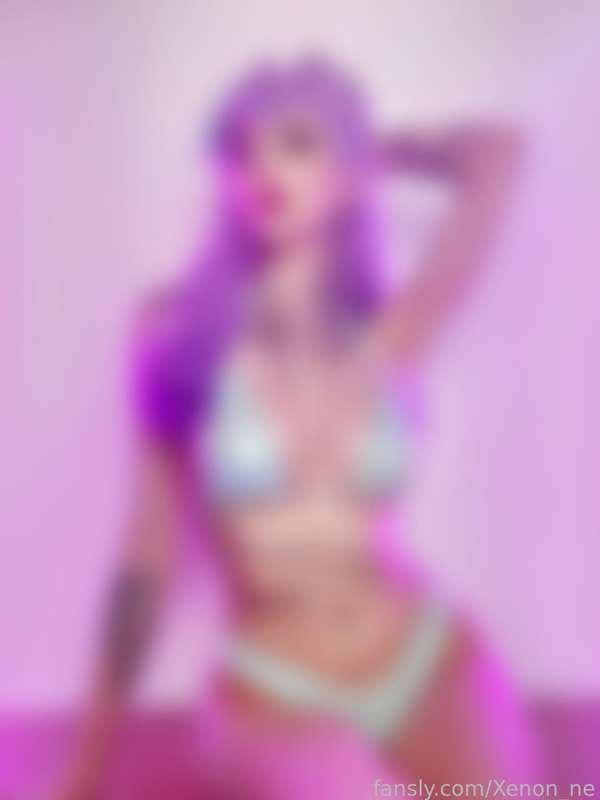 xenon_ne image #1