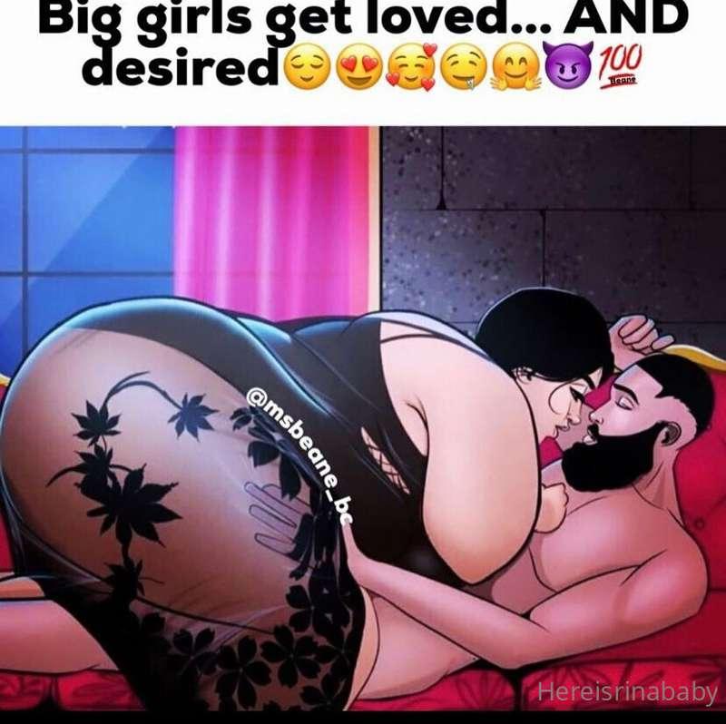 I wanna recreate this 😍