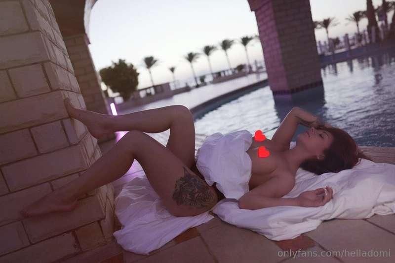 ❤️ You stretch me so sweetly... and I adore every second of ..