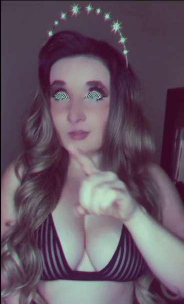 dahlialark image #3