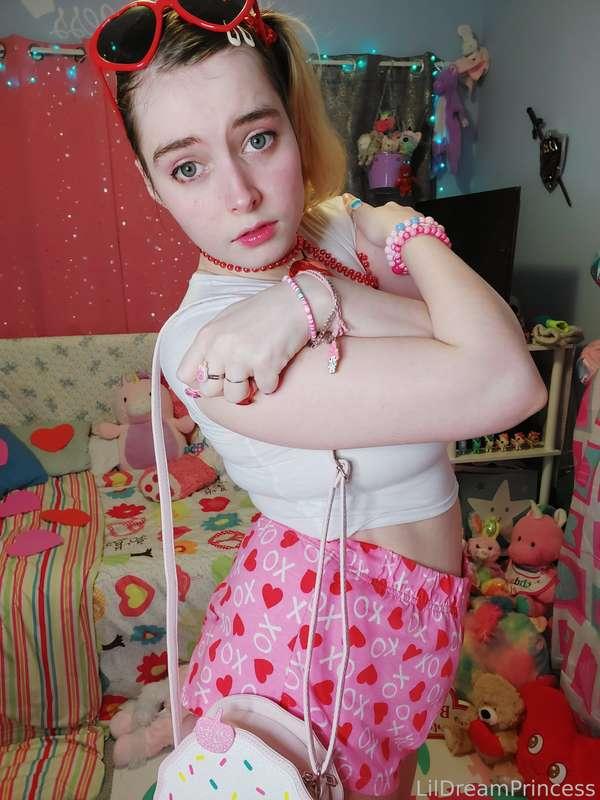 lildreamprincess image #19