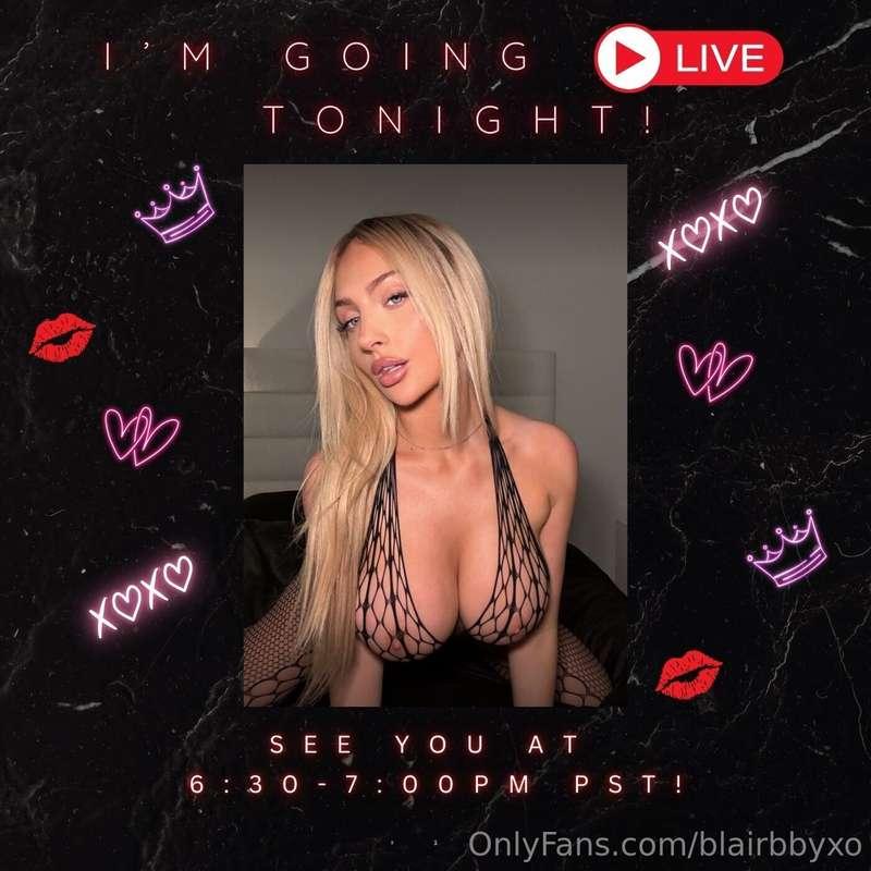 See you later, baby! 😍 Let's talk and have fun! 🥰