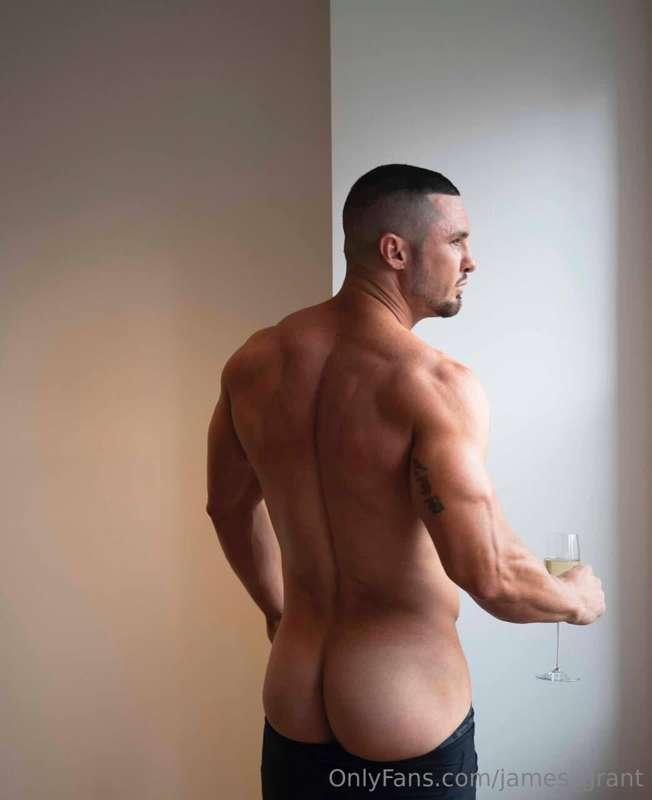 james_grant image #1