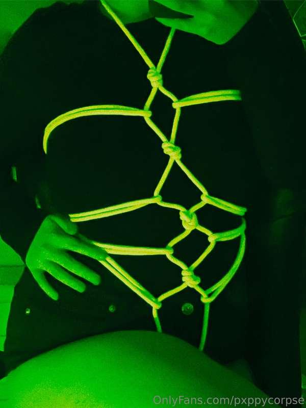 pxppycorpse image #1