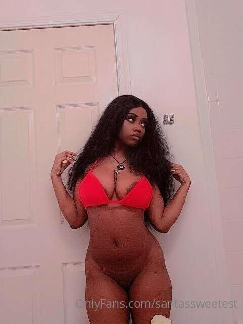 santassweetest image #9
