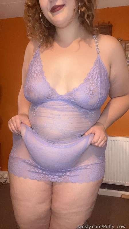 puffy_cow_ image #21