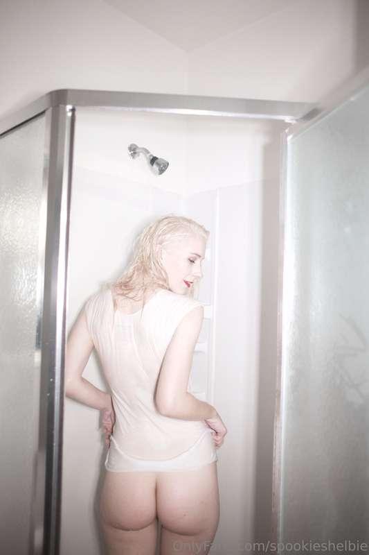 dripping wet, what will you do with me?photos by Lou o'bedla..