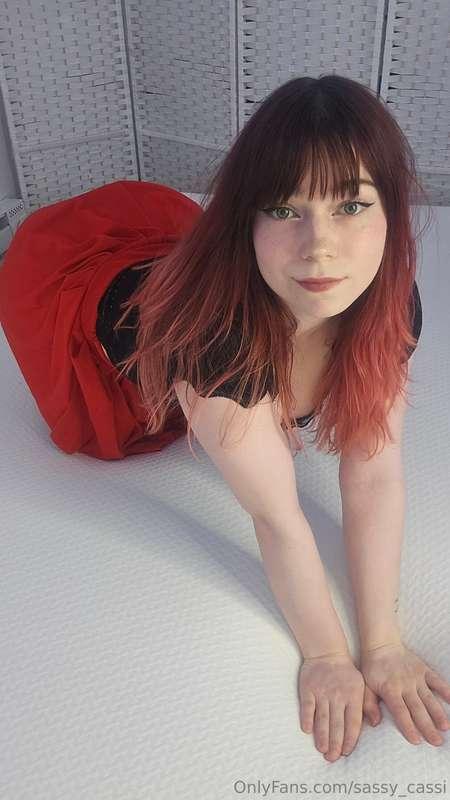 sassy_cassi image #16