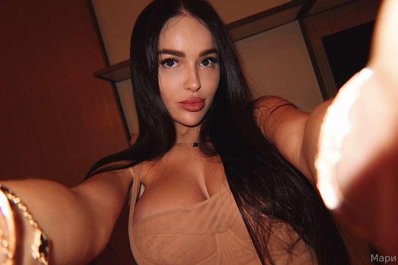 👋