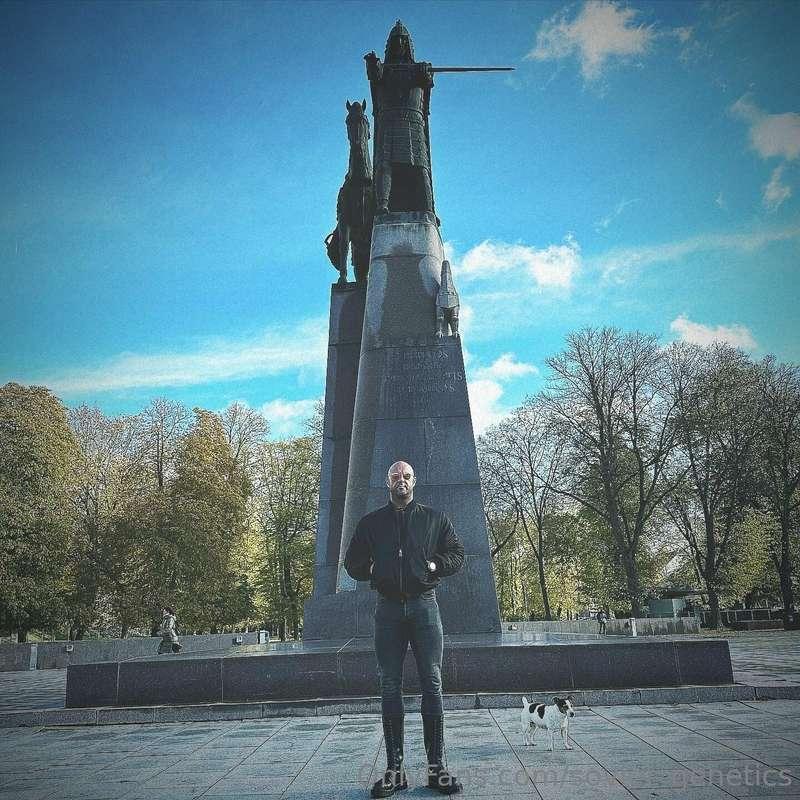 soviet_genetics image #0