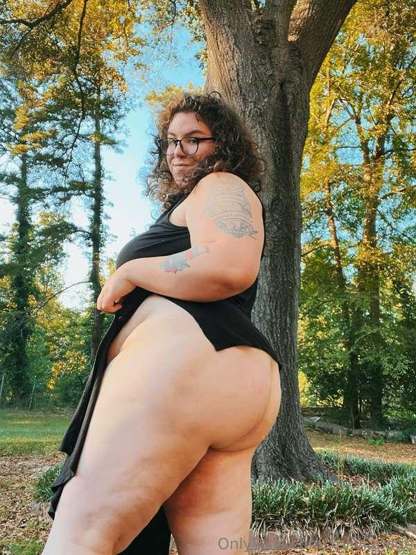 Squishy enough to smack?