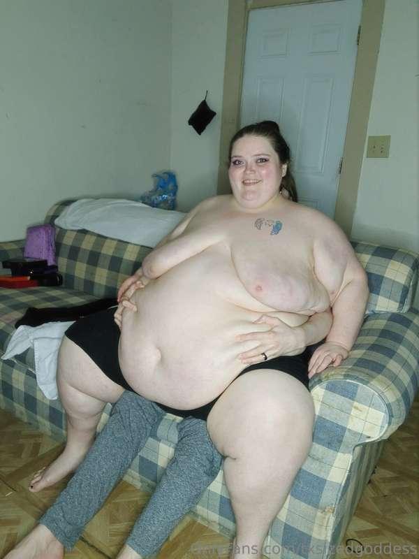 txsizedgoddess image #4