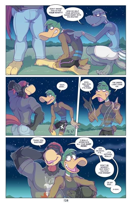 Wilson Pg. 128