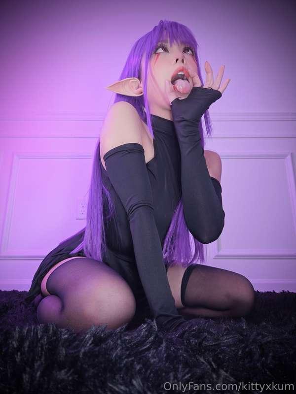 kittyxkum image #38