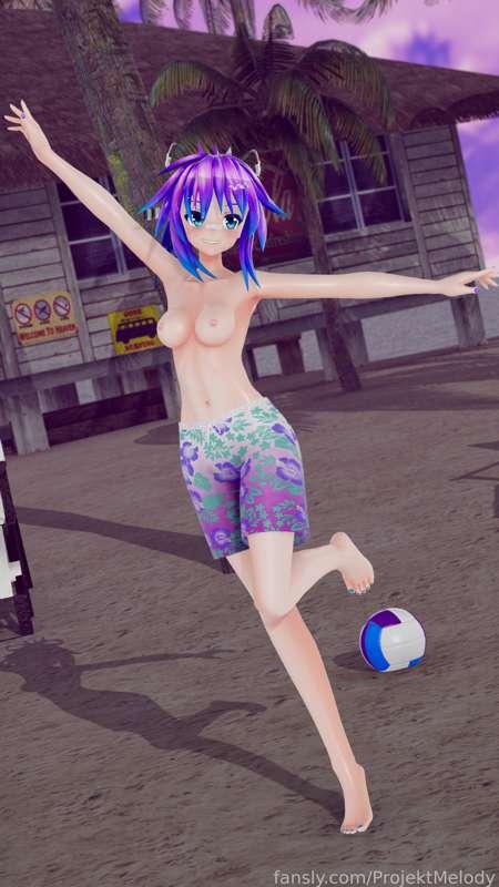 projektmelody image #0