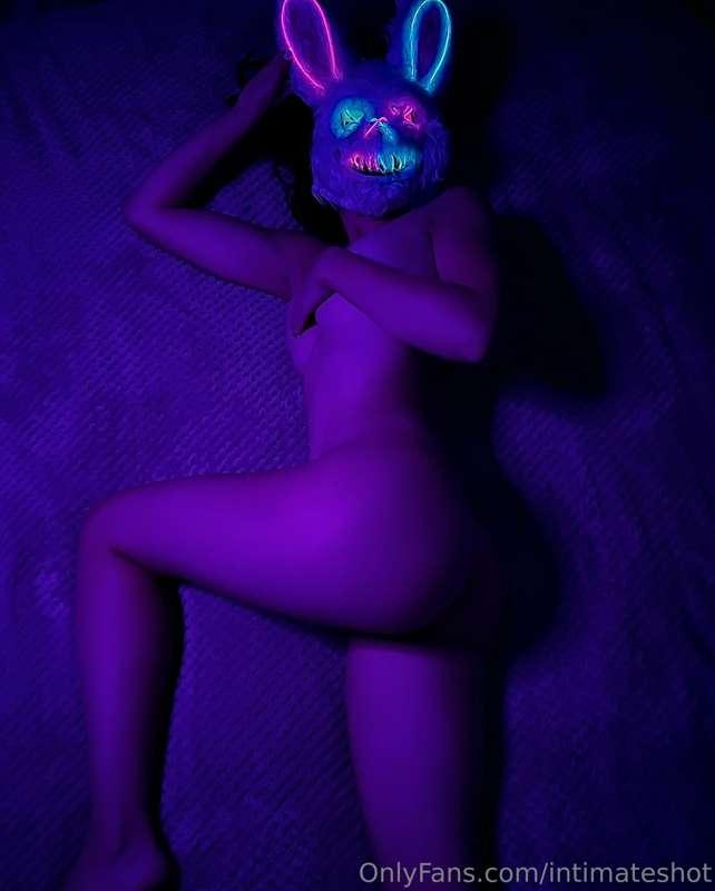 🇨🇿 Chceš se ke mě přidat?😈👅

🇬🇧 Do you want to join me?😈👅