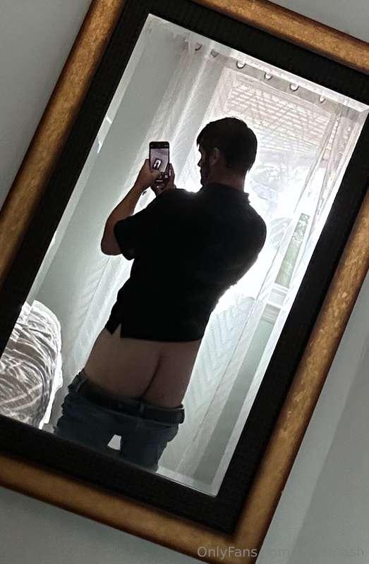 Help me decide on some new content! Drop your gender and wha..