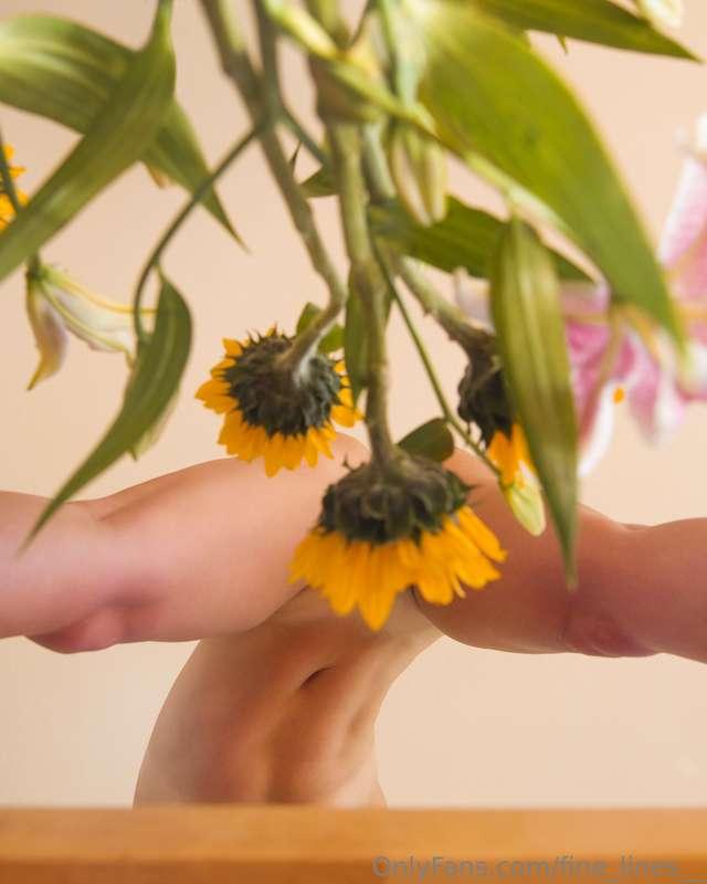 Spring Finished Set and BTS (watch what suits you)
Video 1: ..