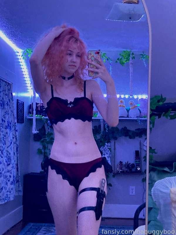 babuggyboo image #1