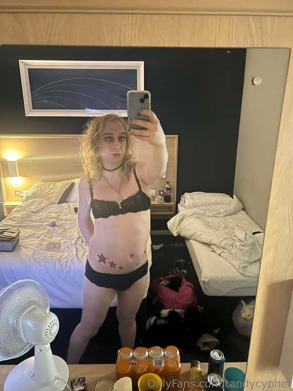 tandycypher image #0