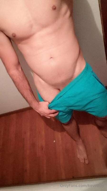 kevintoy main image