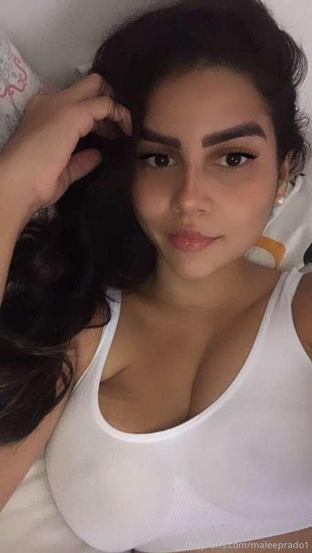 maleepradoficial main image