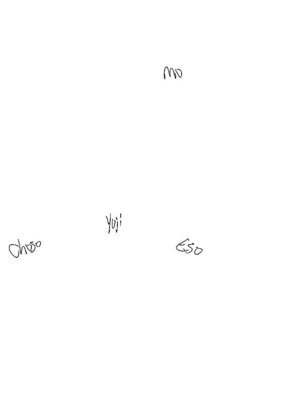 Timelapse Tiers 1-3 