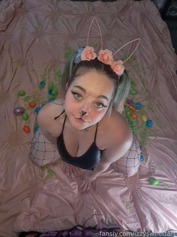 izzysweettart image #4