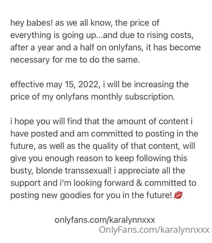 this is what we call a cum-back! get ready babes! i’m starti..