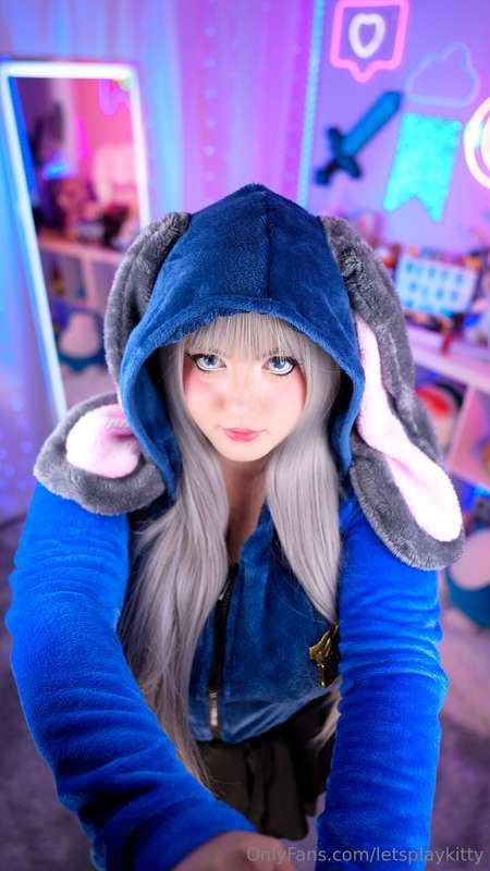 letsplaykitty image #1