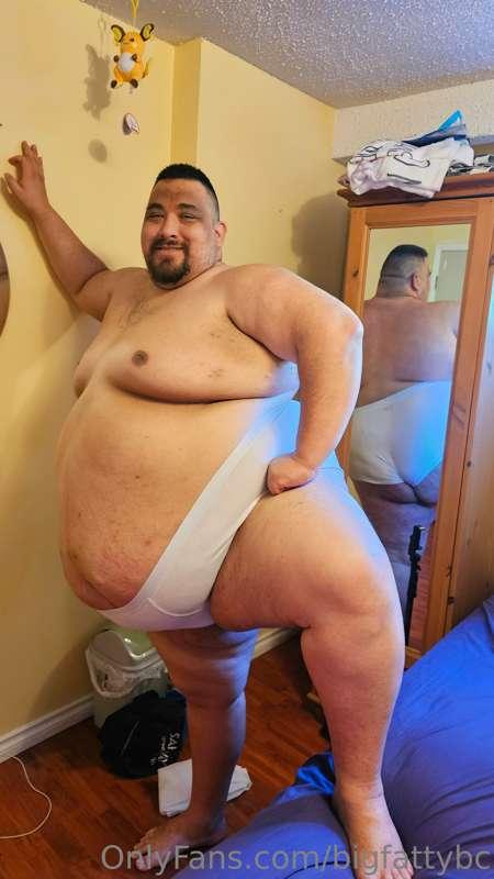 Some underwear pice for those who love tighty  whities
