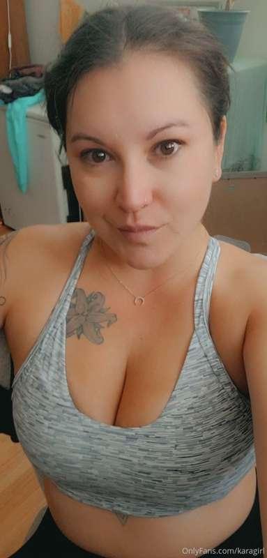 Your girl is having a rough day! Who wants to help cheer me ..