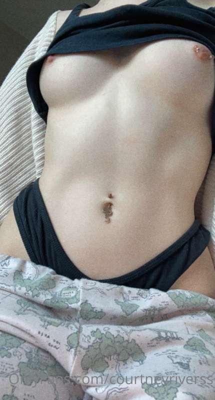 Come back to bed