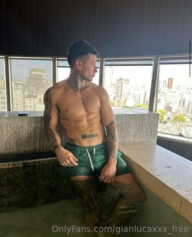 🔥🔥