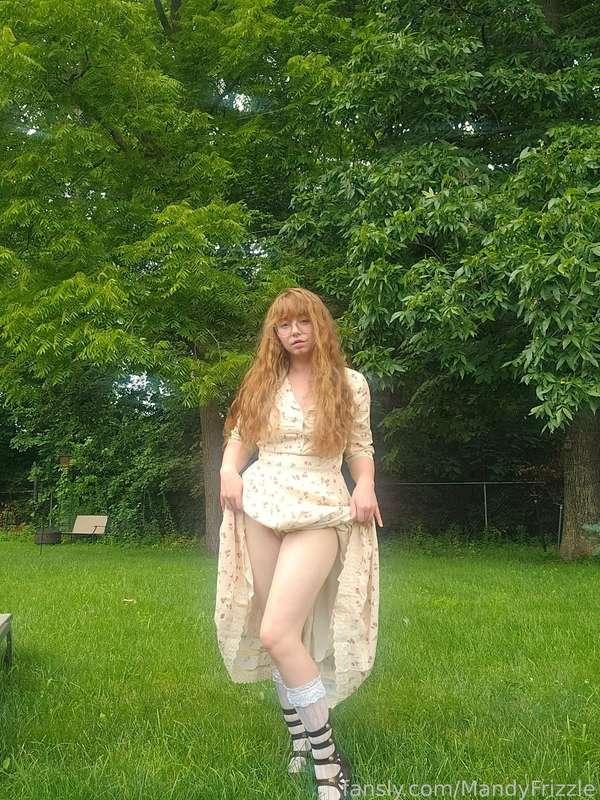 mandyfrizzle image #5