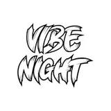 VibeNight