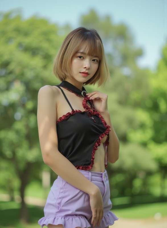 For free (24.8.26 upload)