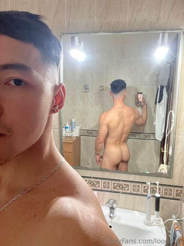 👋🏻