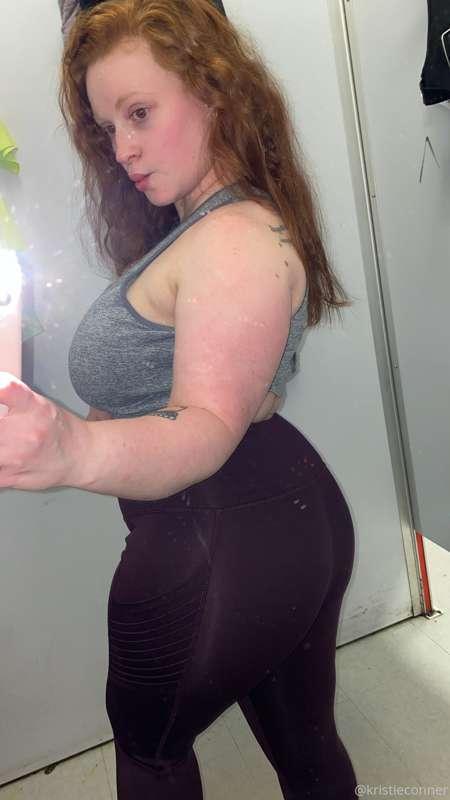 kristieconner image #1