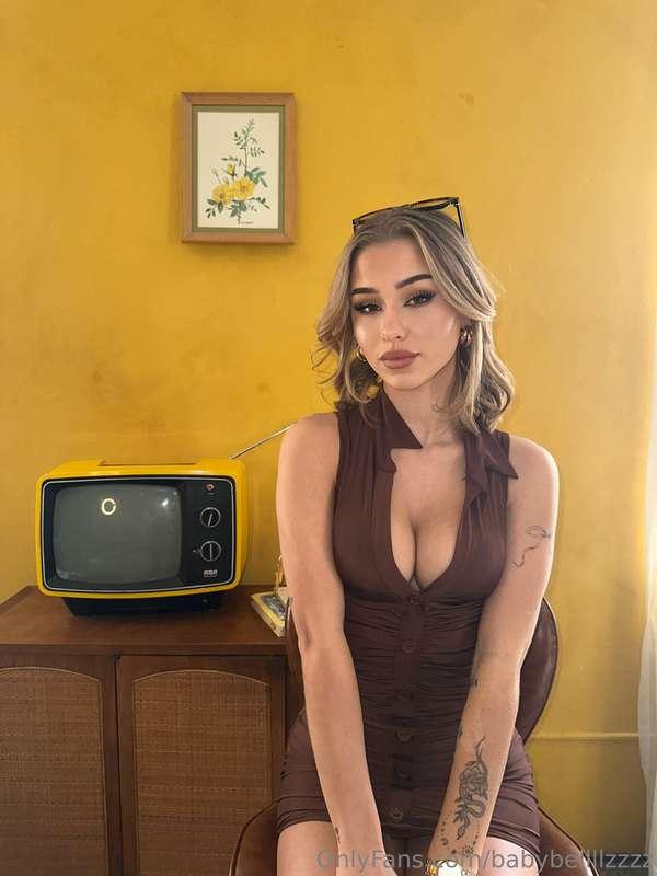 vintage 🤭