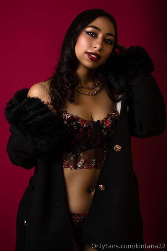 Fine lady gentlemen 💋💟❤️