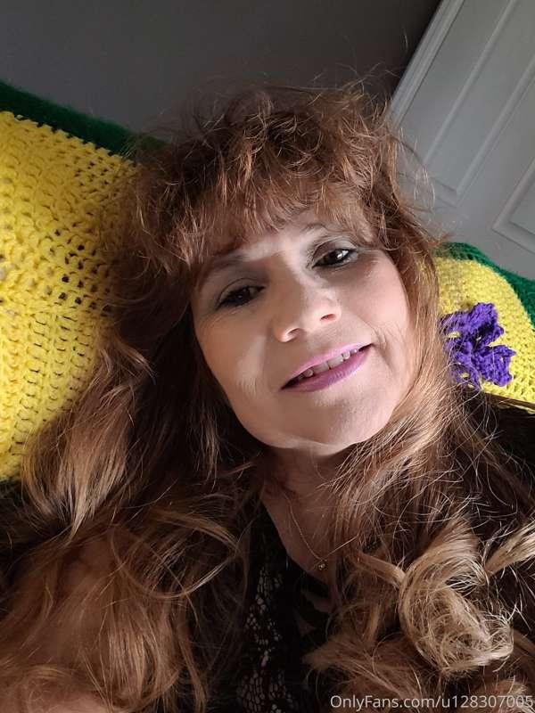 Hope ya'll are having a good afternoon 😊☺ just give me a mes..